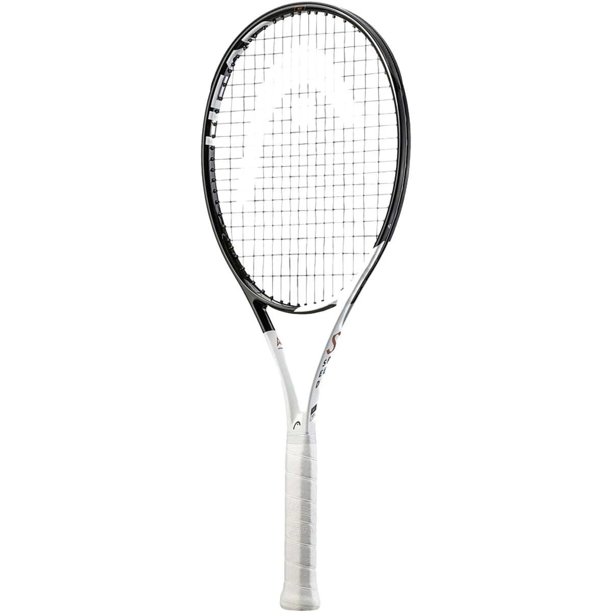 Schläger Head Speed Mp (300 Gr)