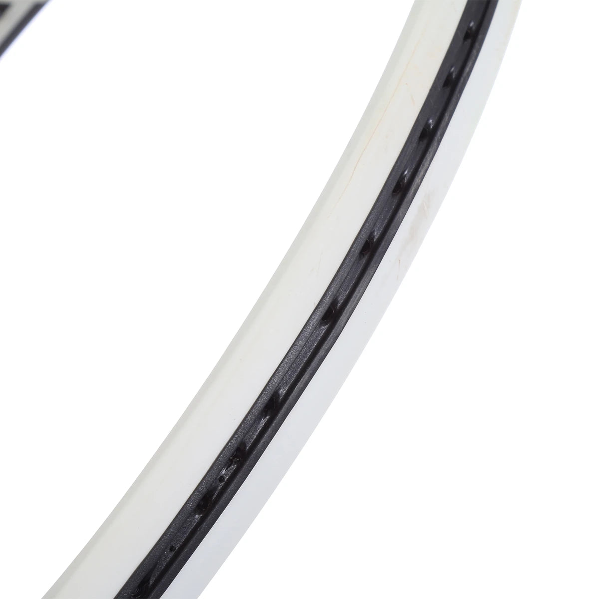 Gebrauchter Tennisschläger Head Speed Team 2024 (270 Gr)