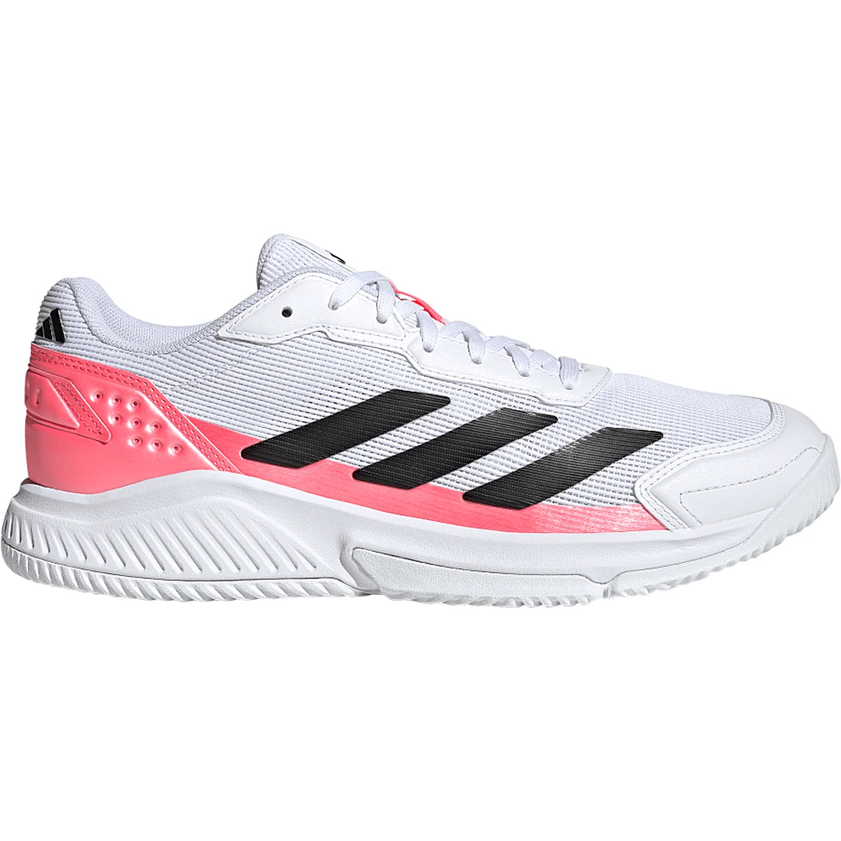 Padelschuhe adidas Courtquick