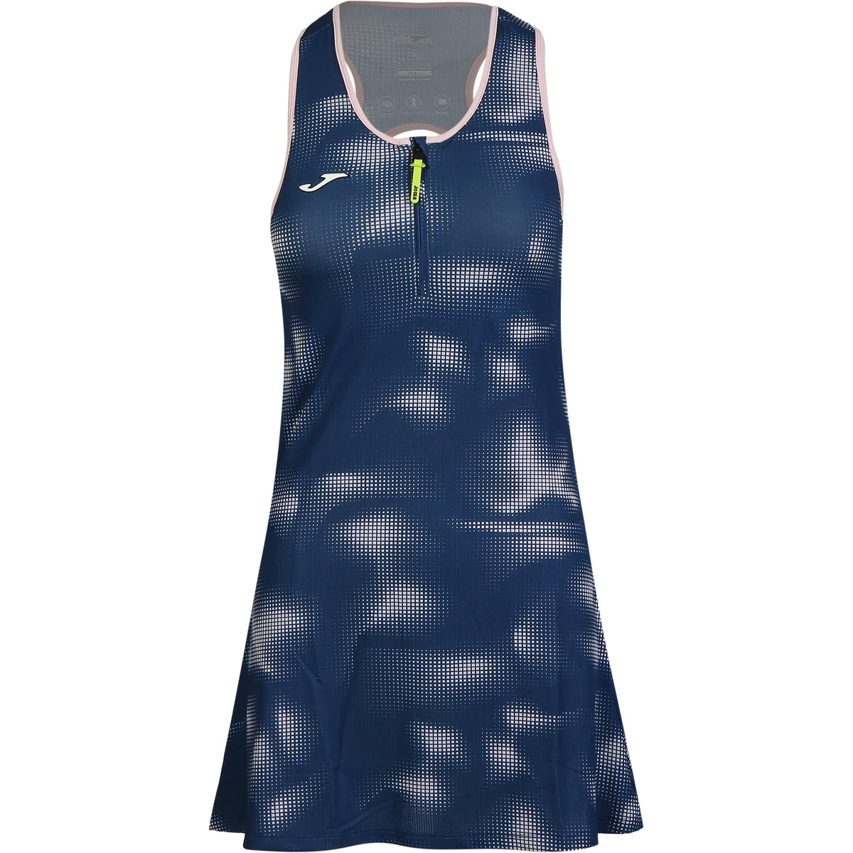 Kleid Joma Smash Damen