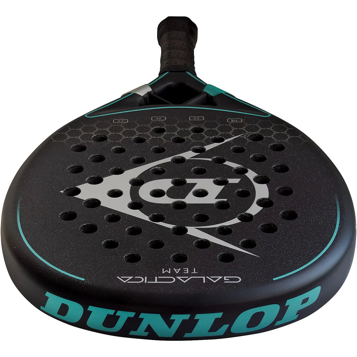 Padelschläger Dunlop Galactica Team
