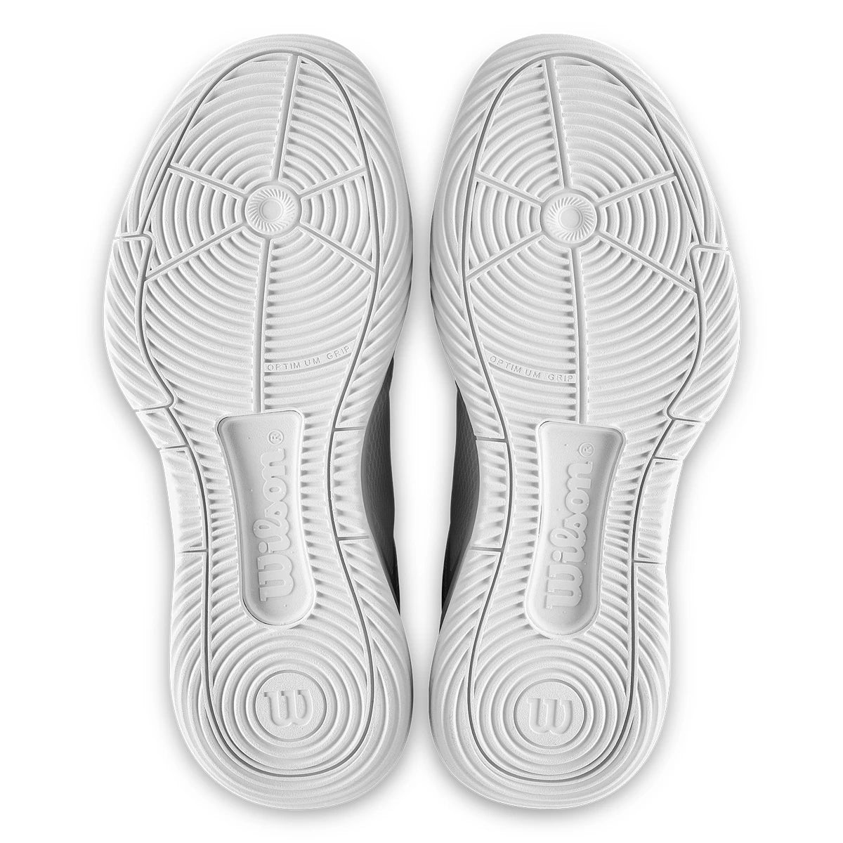 Padelschuhe Wilson Damen Courtglide
