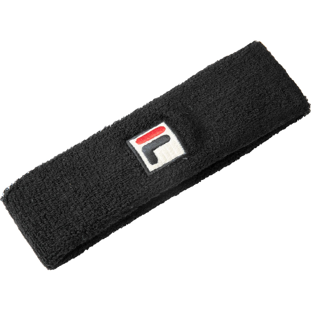 Stirnband Fila Flexby
