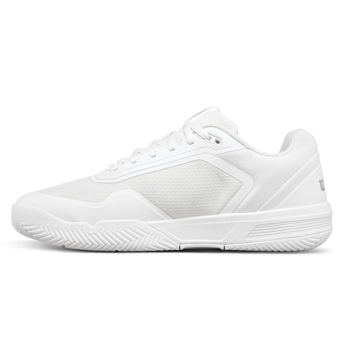 Wilson Damen Courtglide Allcourtschuh