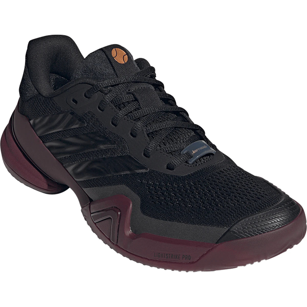 adidas Barricade 14 Allcourtschuhe