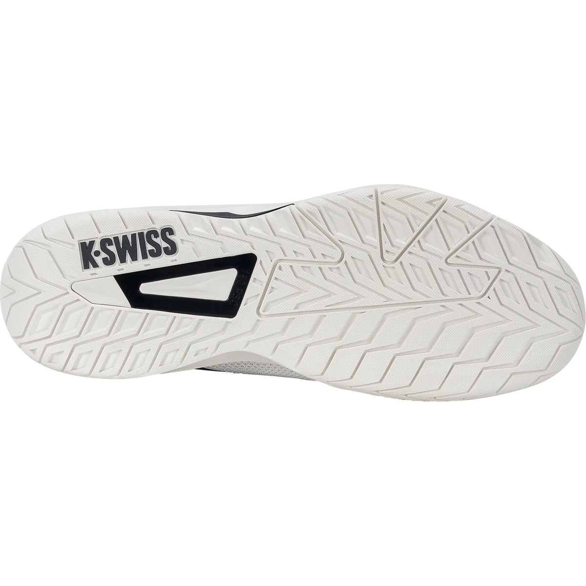 K-Swiss K-Speed Team Allcourtschuhe