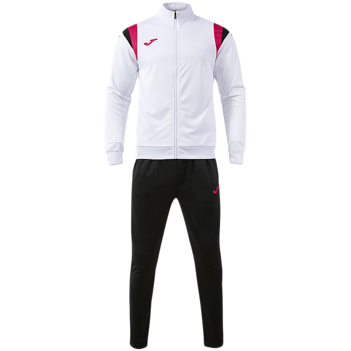 Trainingsanzug Joma Terra Danubio