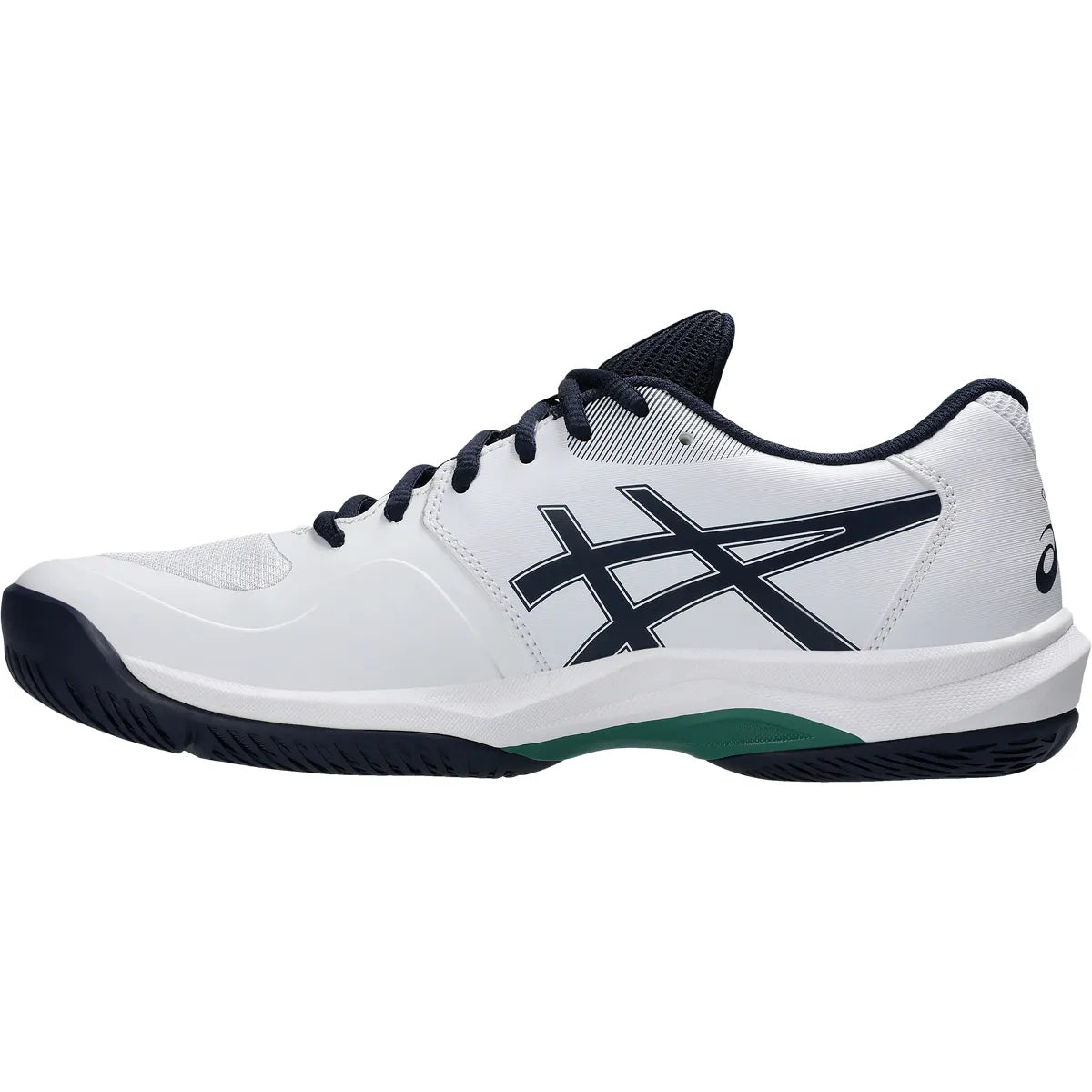 Chaussures Asics Game FF Toutes Surfaces