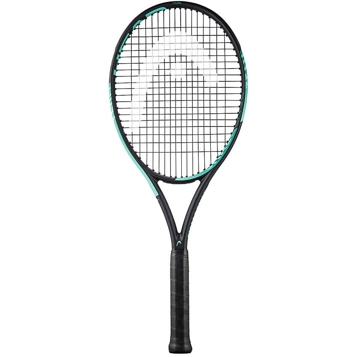 Schläger Head Ig Challenge Team Mint (265 Gr)