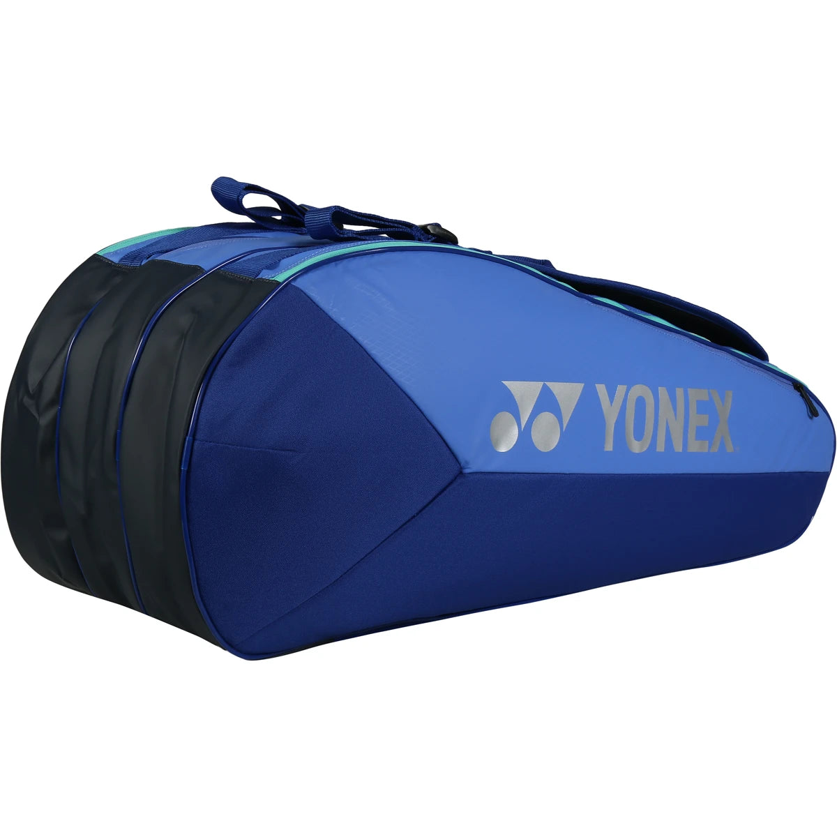 Yonex Tasche 42529 Blau