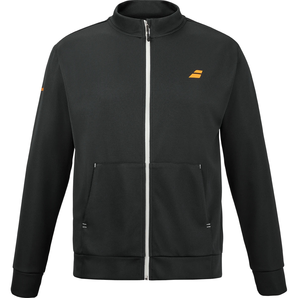 Trainingsjacke Babolat Padel Performance