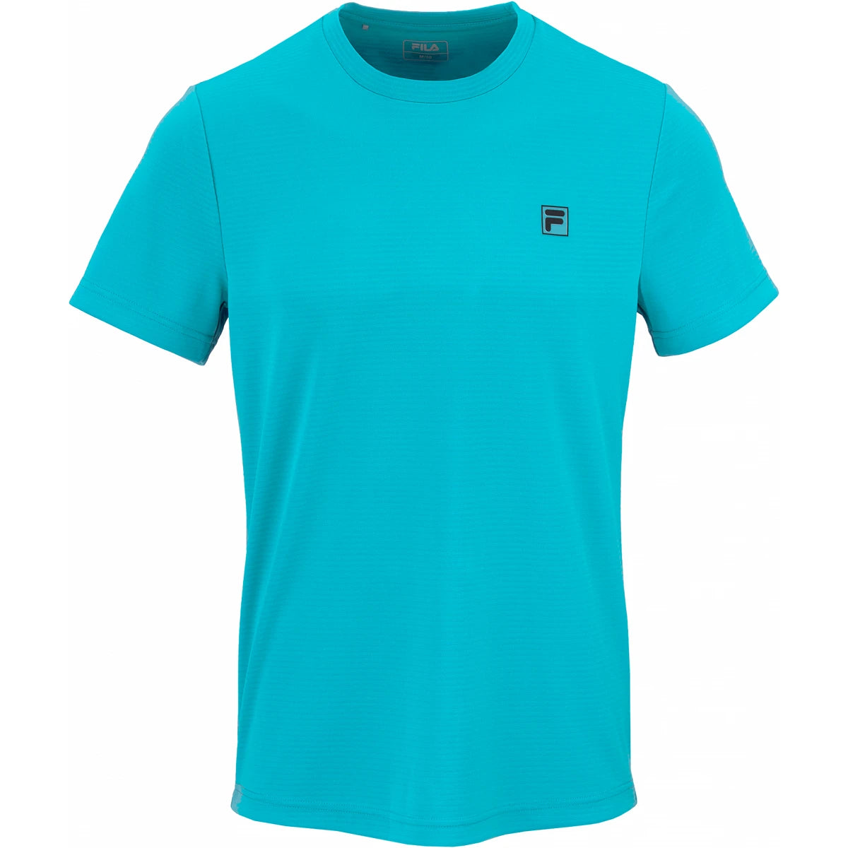 Fila Junior Trsitan T-Shirt
