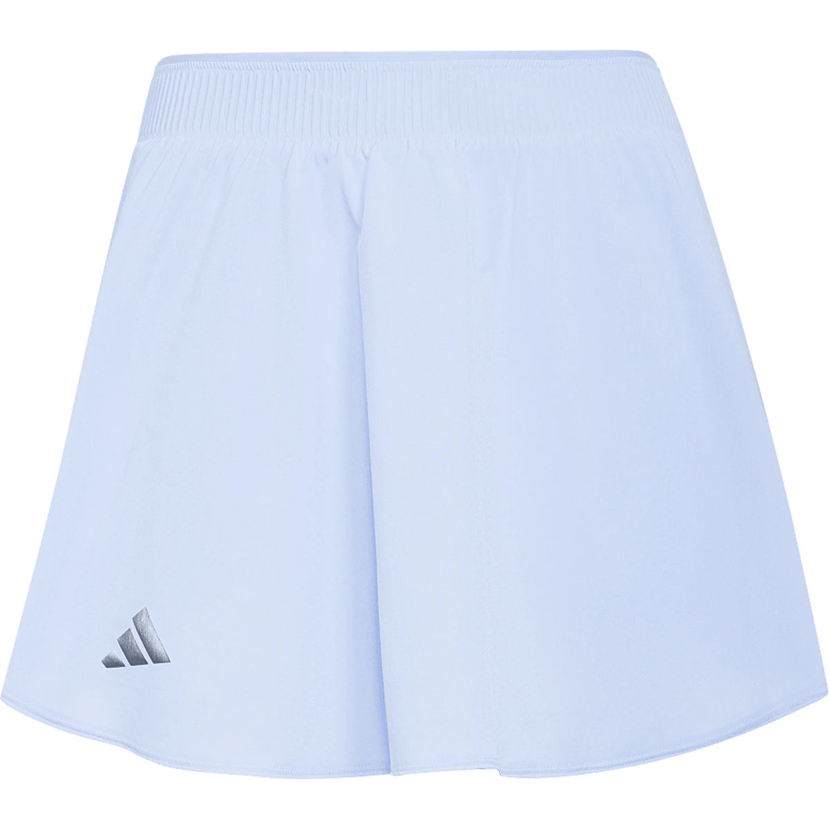 adidas Damen Rock Pro Us Series