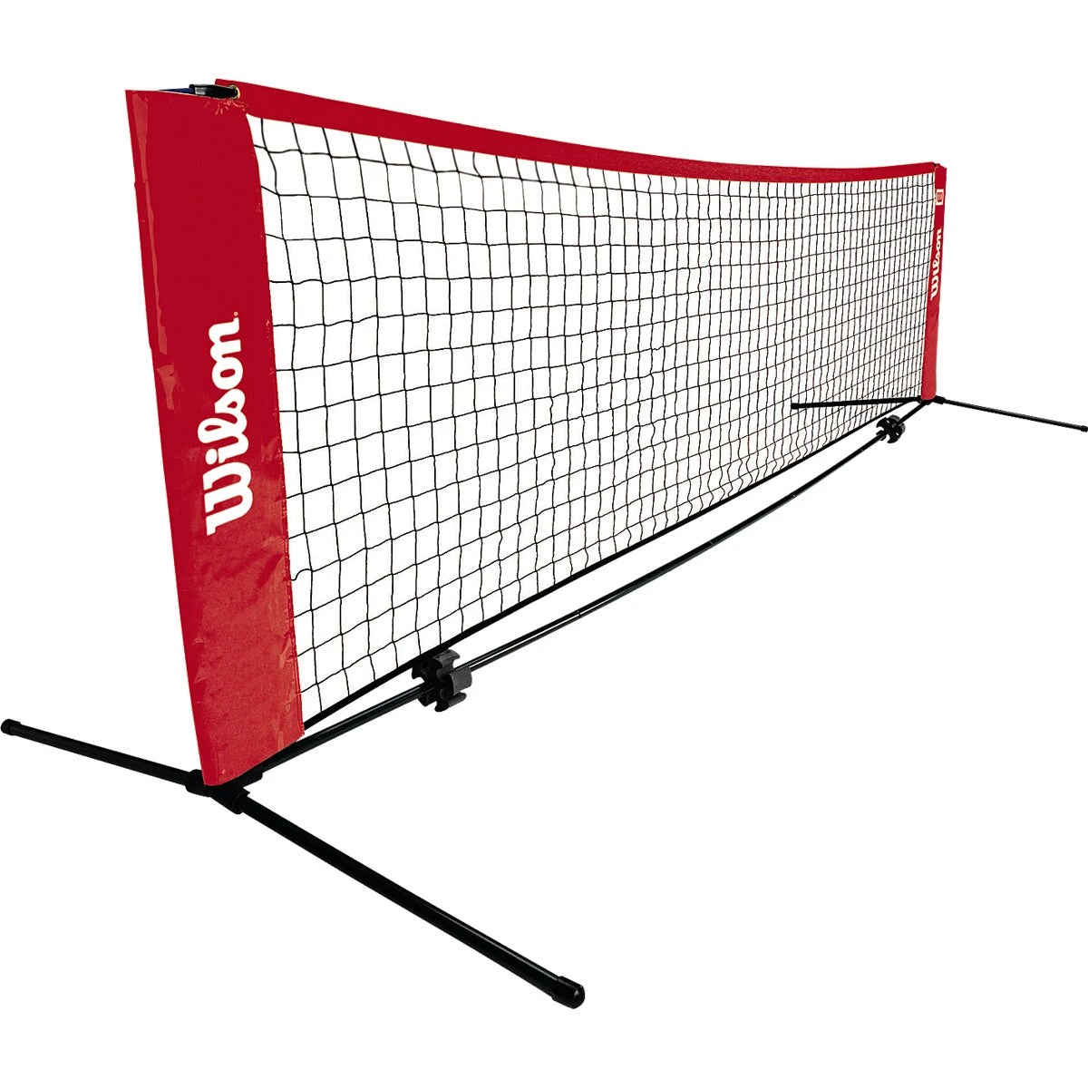 Wilson Mini Tennis Set 3,2 Meter