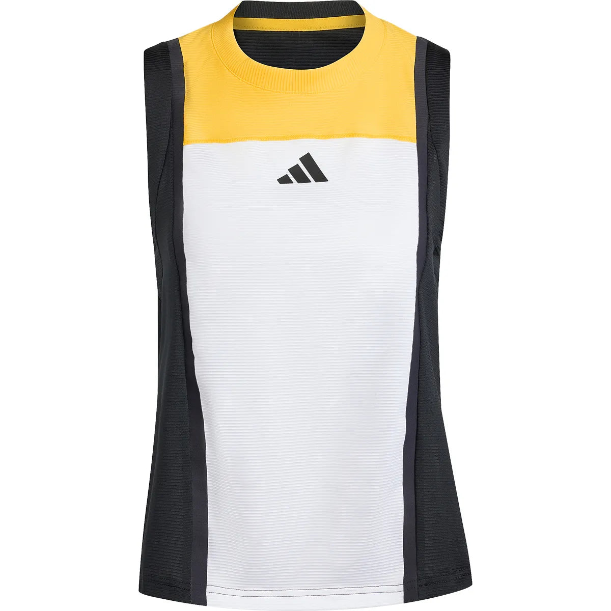 Tank-Top adidas Damen Pro Athlete Paris