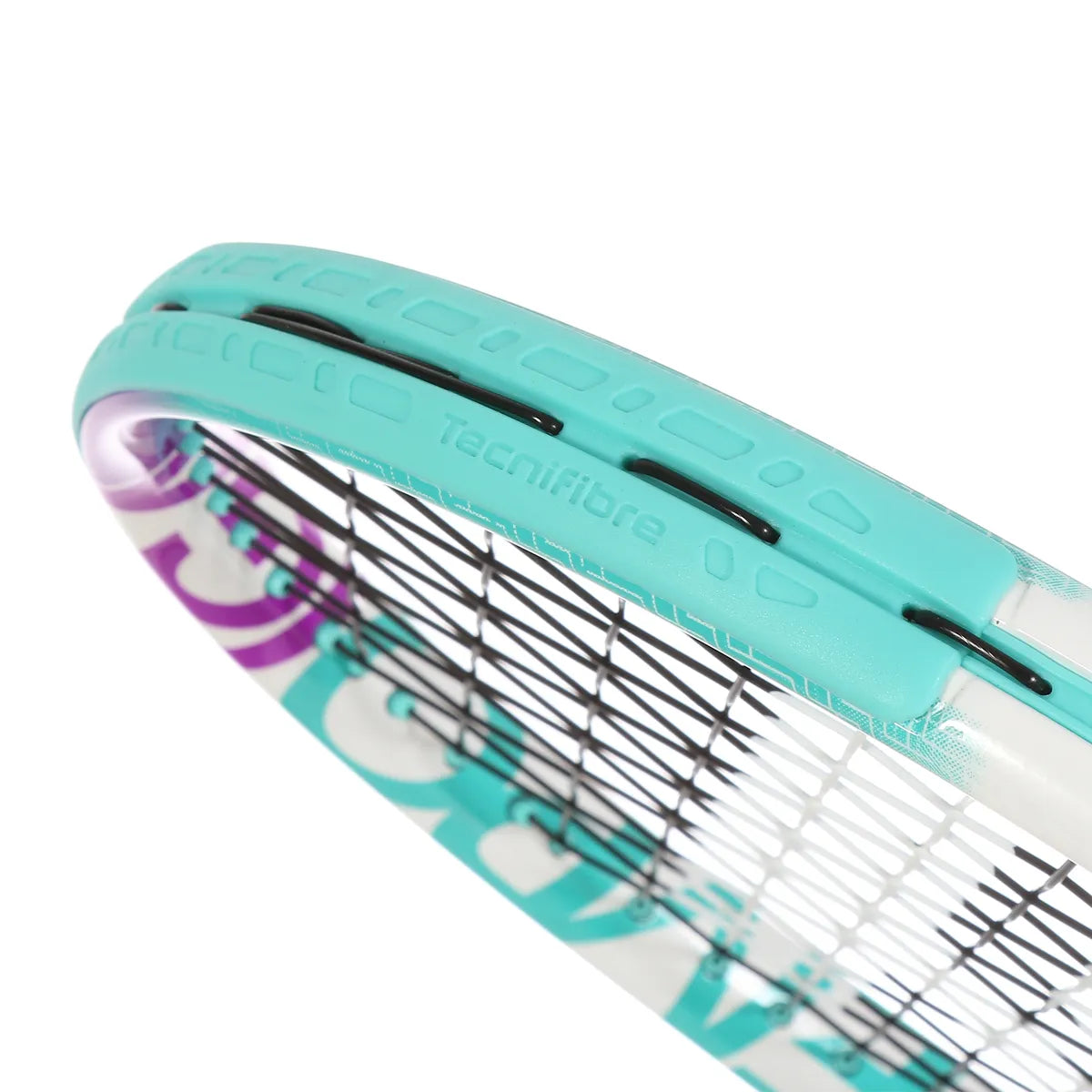 Schläger Tecnifibre Junior Tempo 26