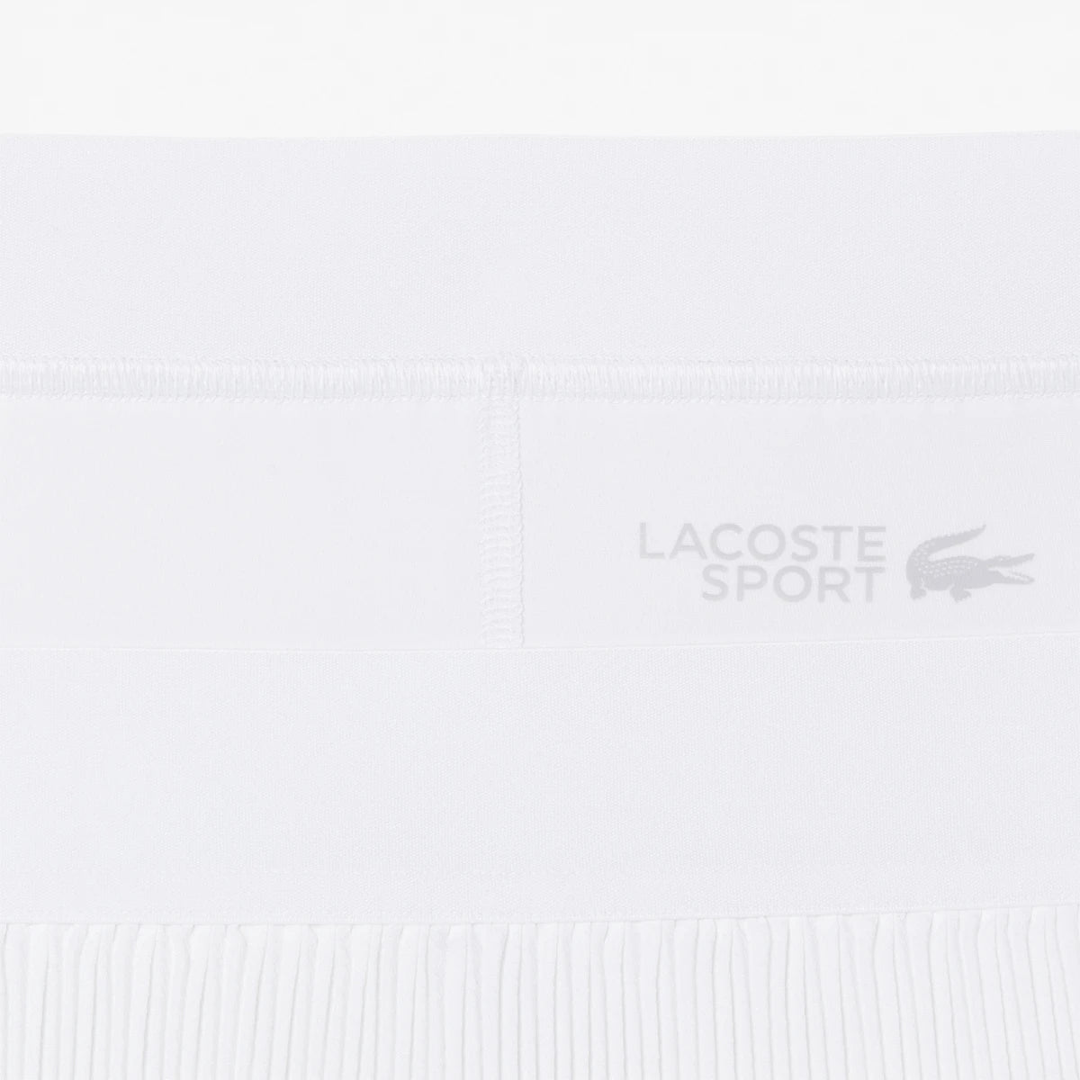Rock Lacoste Damen Miami Open