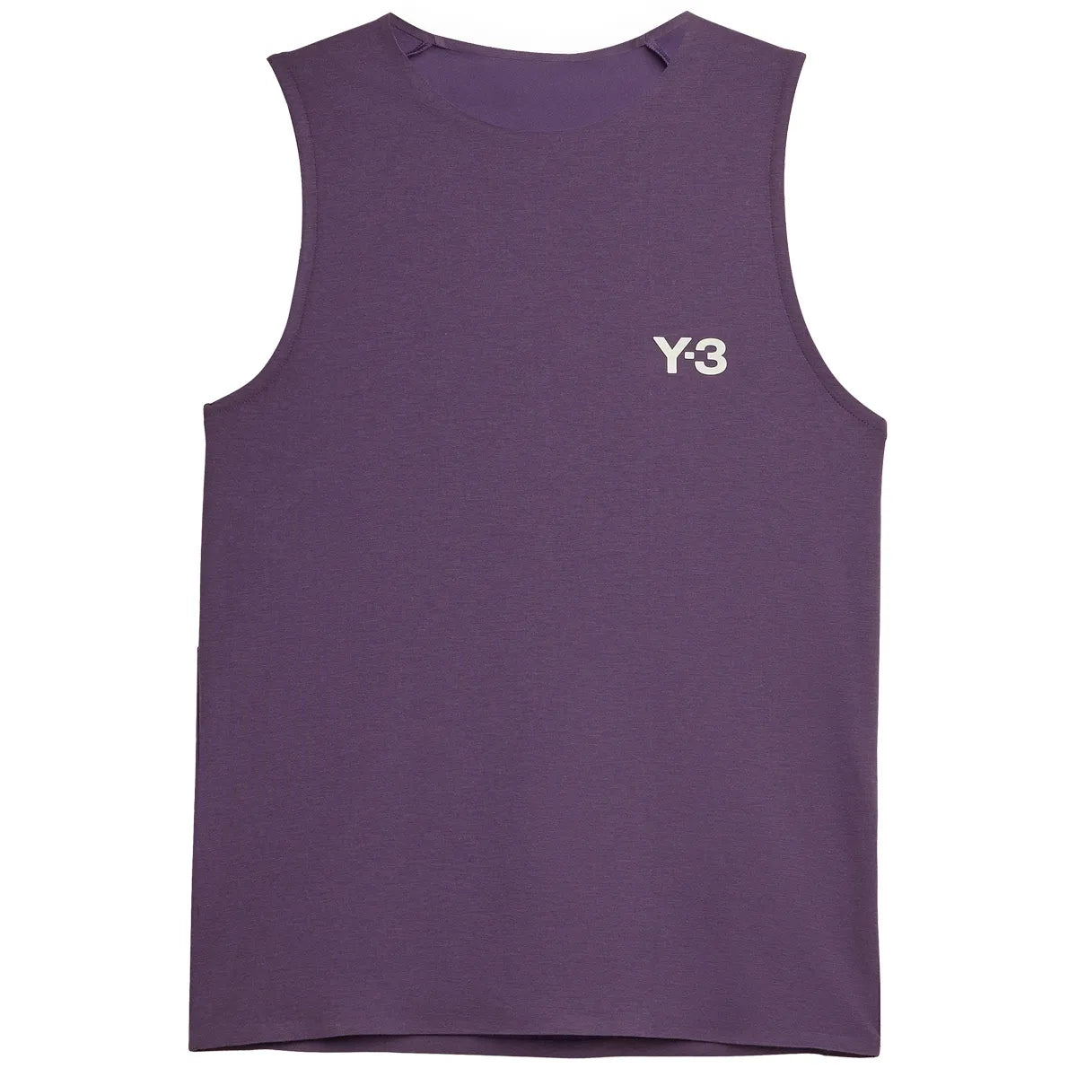 Tank-Top adidas Damen Y-3 New York