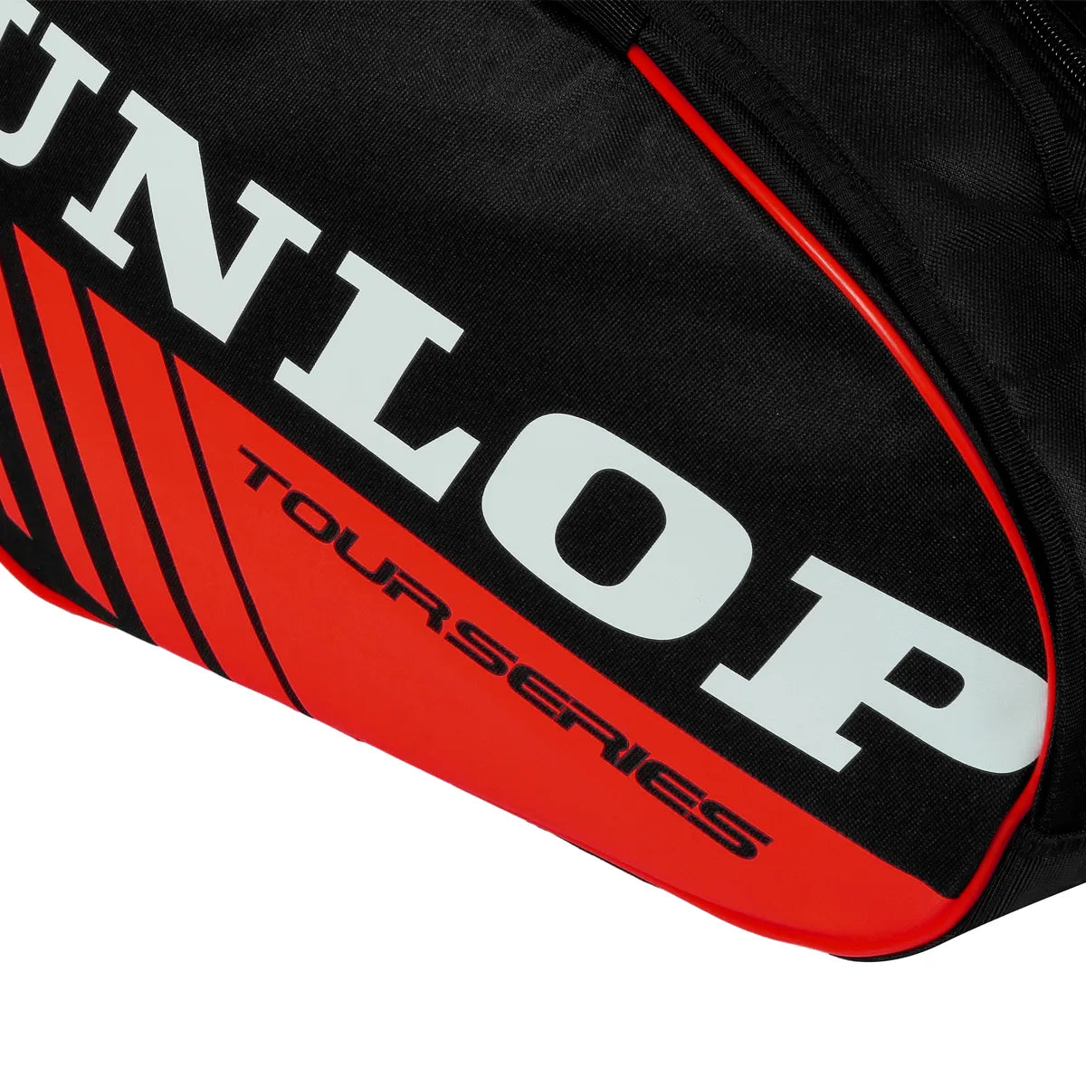 Padel-Tasche Dunlop Intro