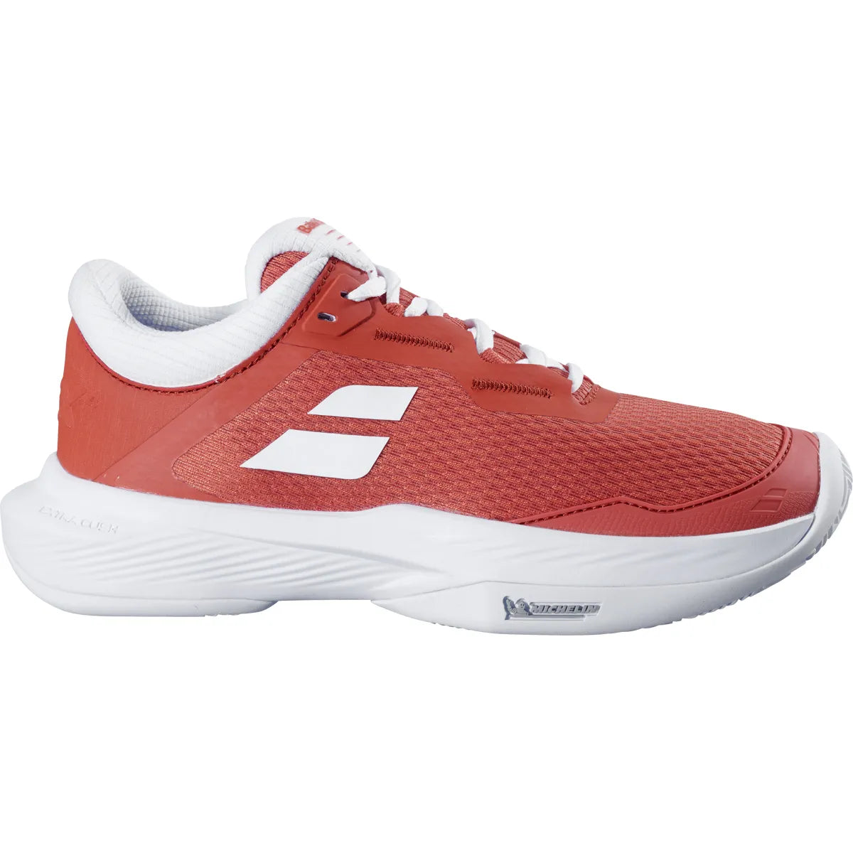 Babolat Damenschuhe Sfx 4 Sandplatzschuh