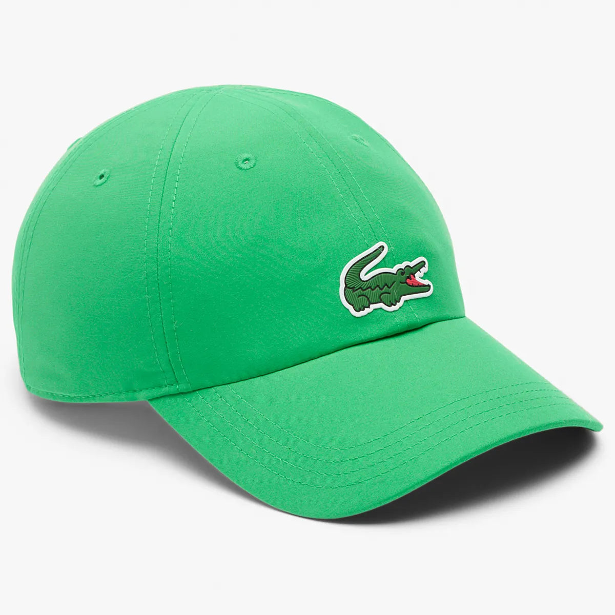 Cap Lacoste Djokovic Miami / Melbourne