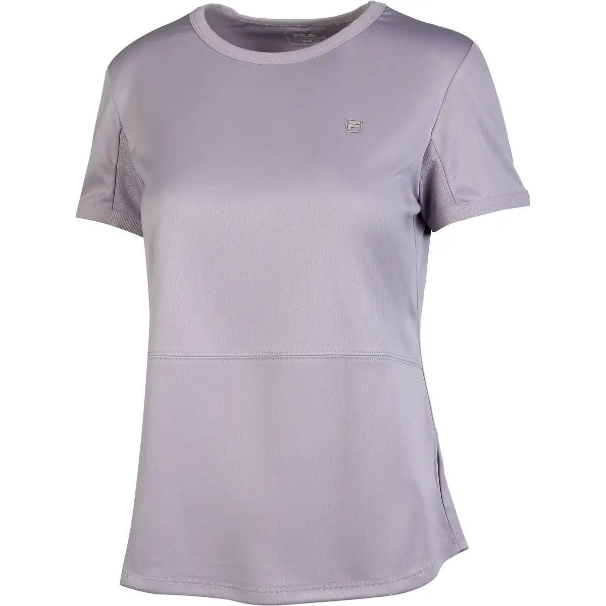 Fila Damen T-Shirt Paloma