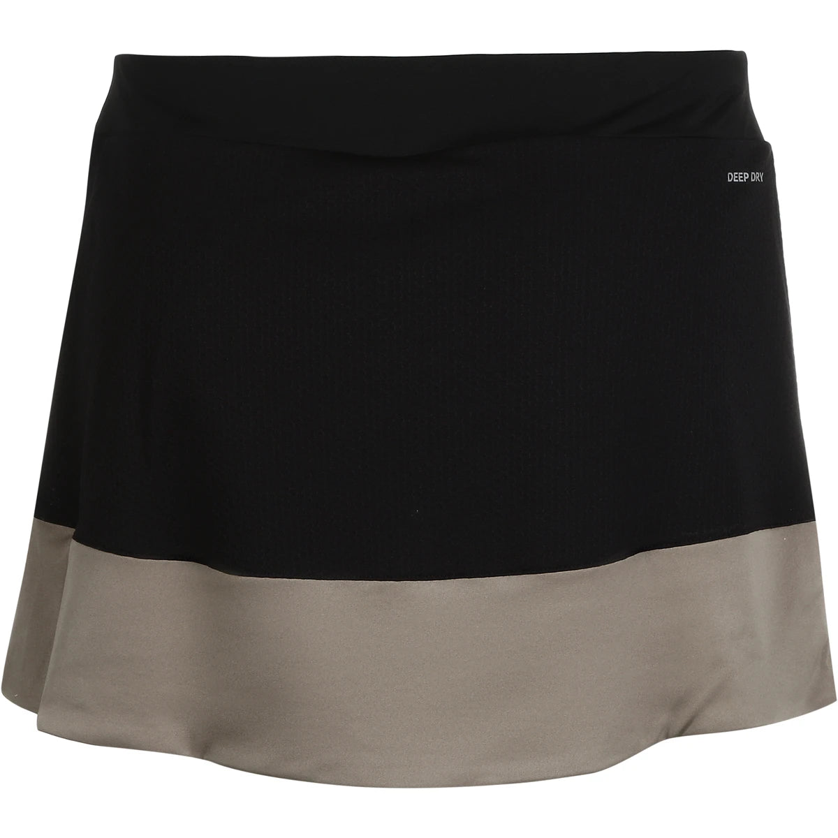 Lotto Damen Rock Superrapida Vi Padel