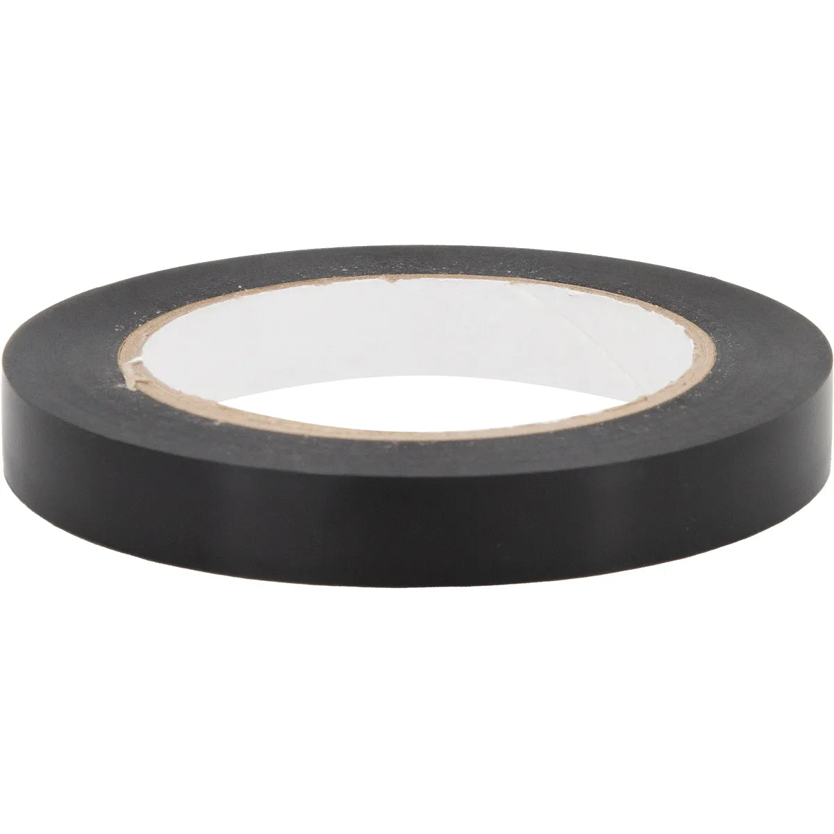 Schwarzes Klebeband
