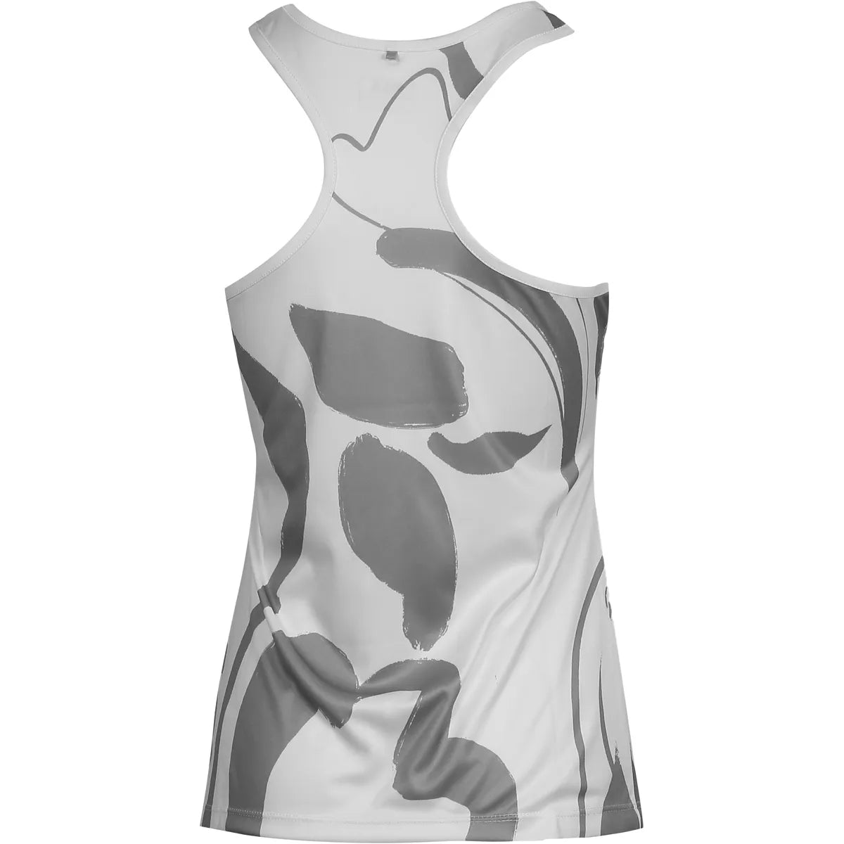 Tank-Top Fila Damen Mila Graphic Athletin