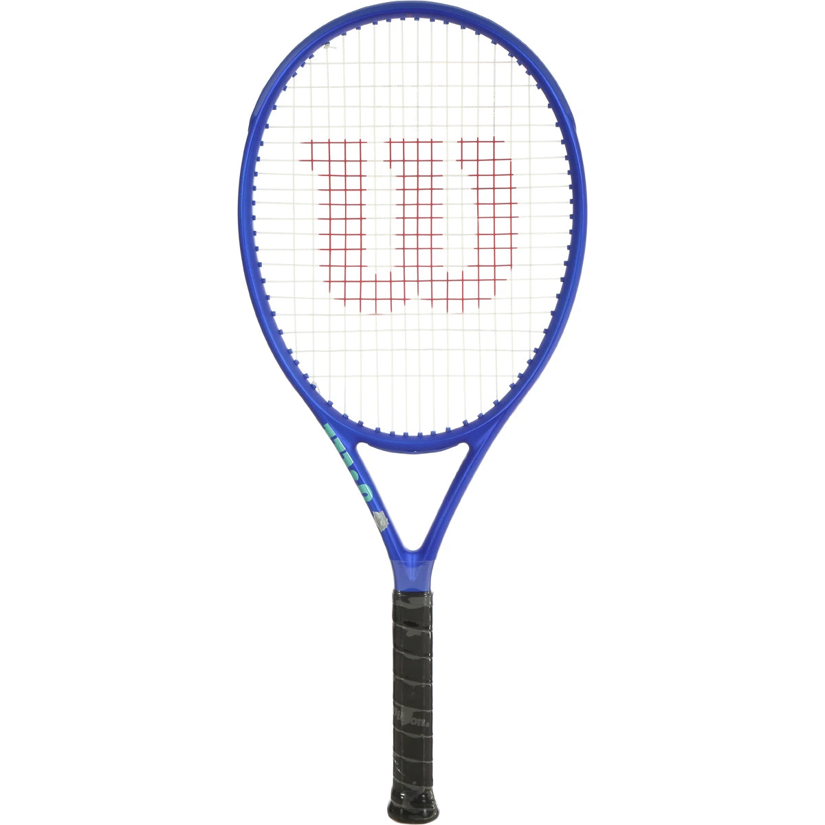 Wilson Junior Ultra 26 V5 Tennisschläger Occasion
