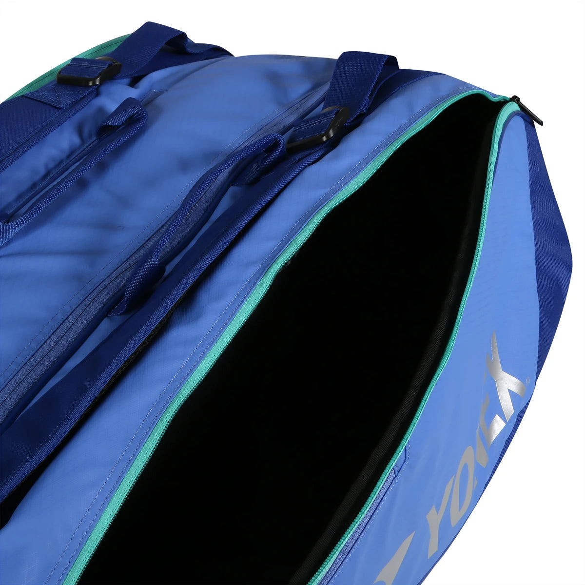 Yonex Pro Tasche 425212Ex (12 Stk)