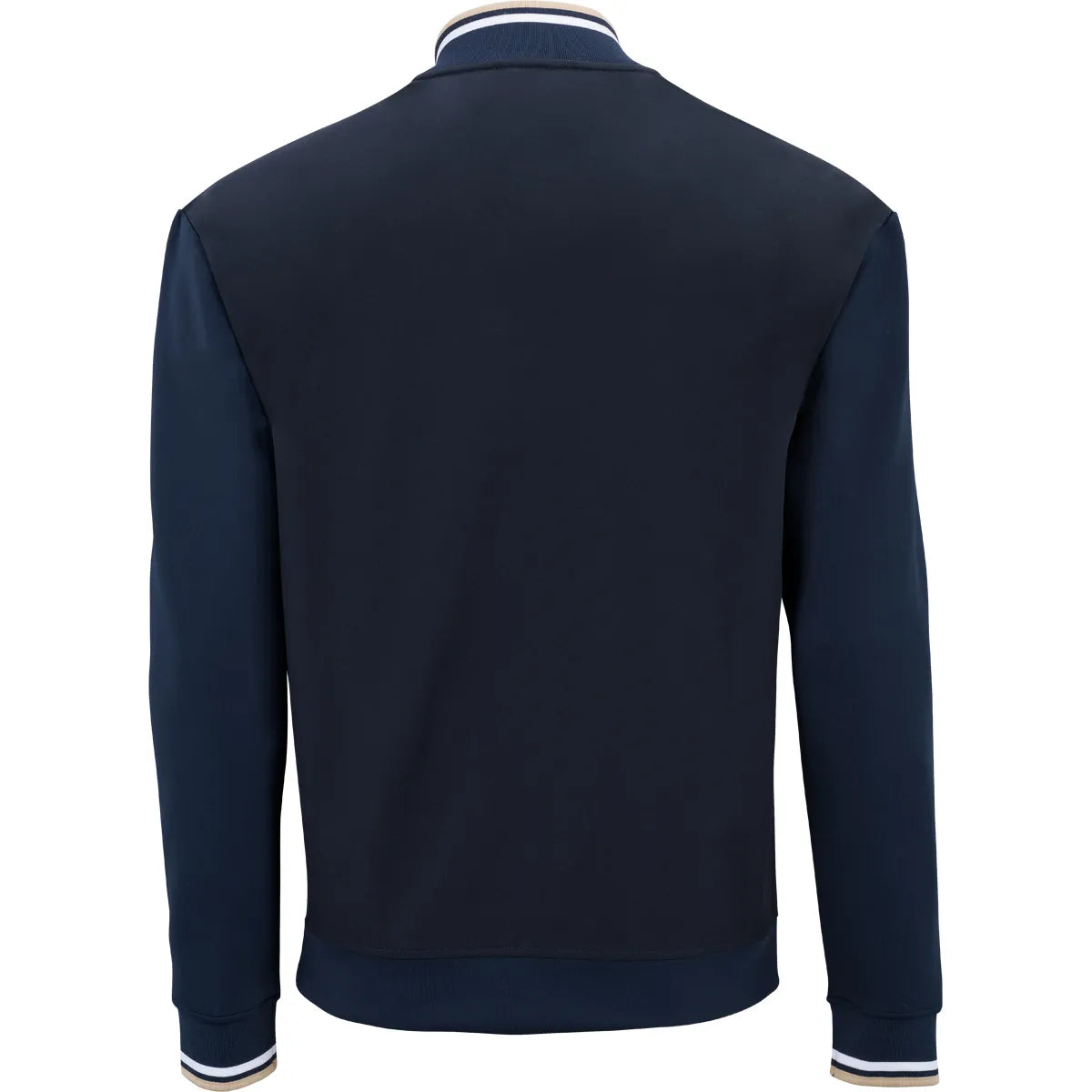 Tecnifibre Tech Bomber Unisex Trainingsjacke