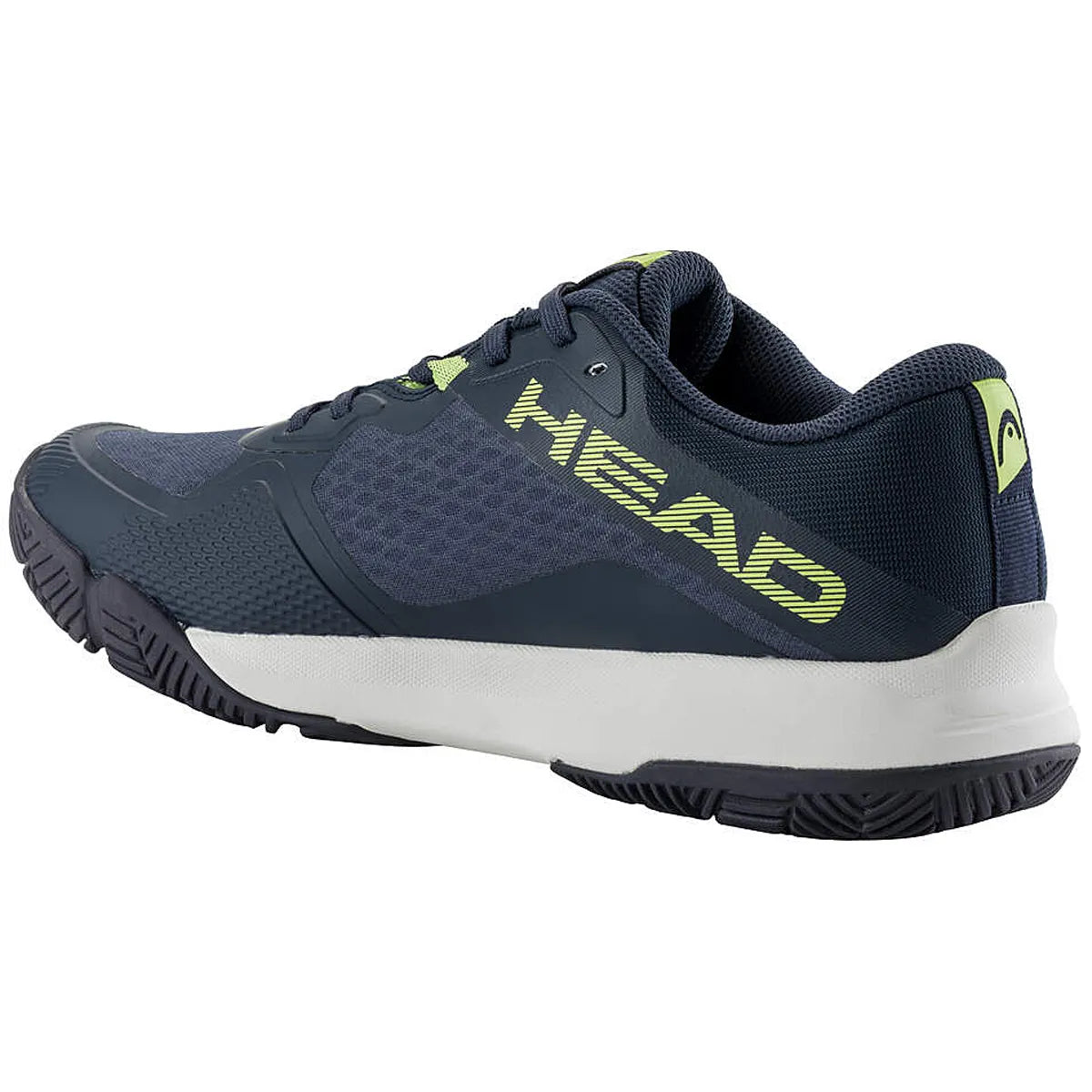Padelschuhe Head Motion Team