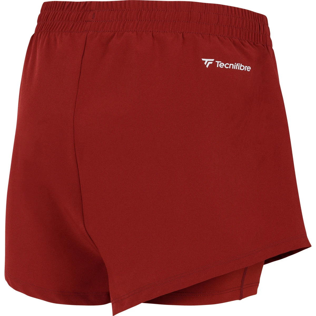 Short Tecnifibre Junior Mädchen Team