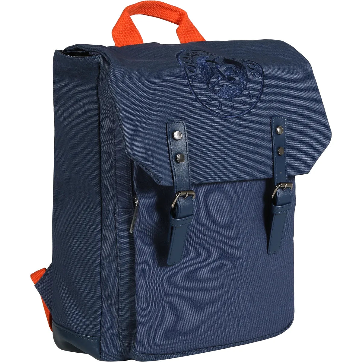 Rucksack Roland Garros Canvas