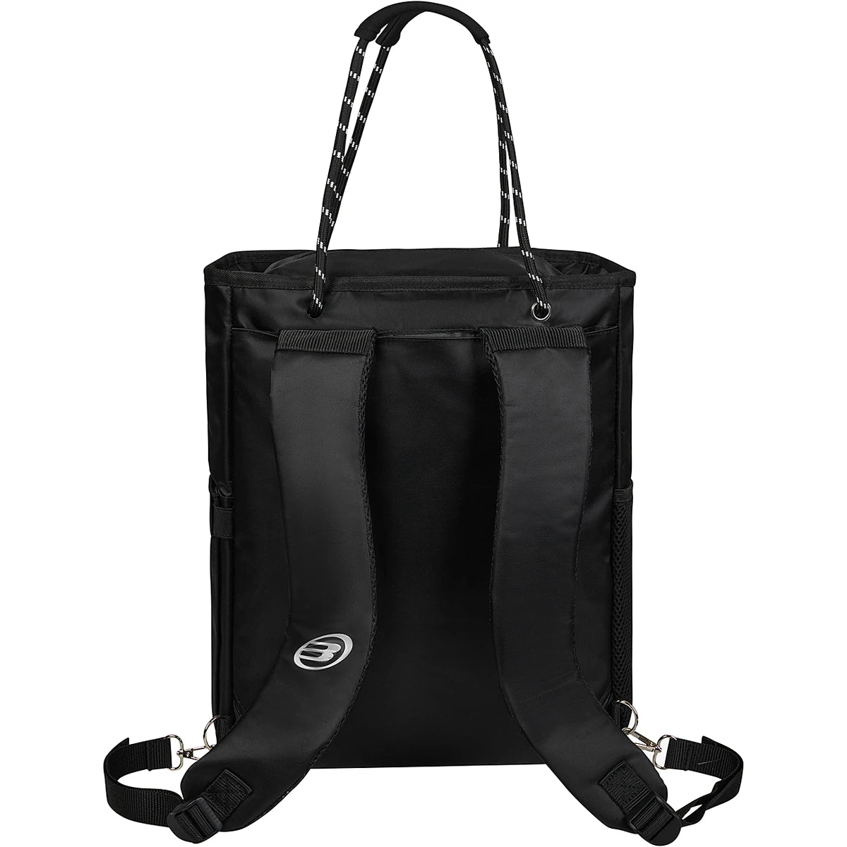 Rucksack Bullpadel Bpb26226 W 005