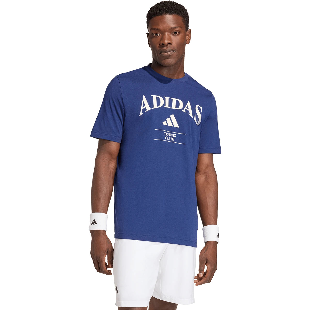 adidas Grafik T-Shirt