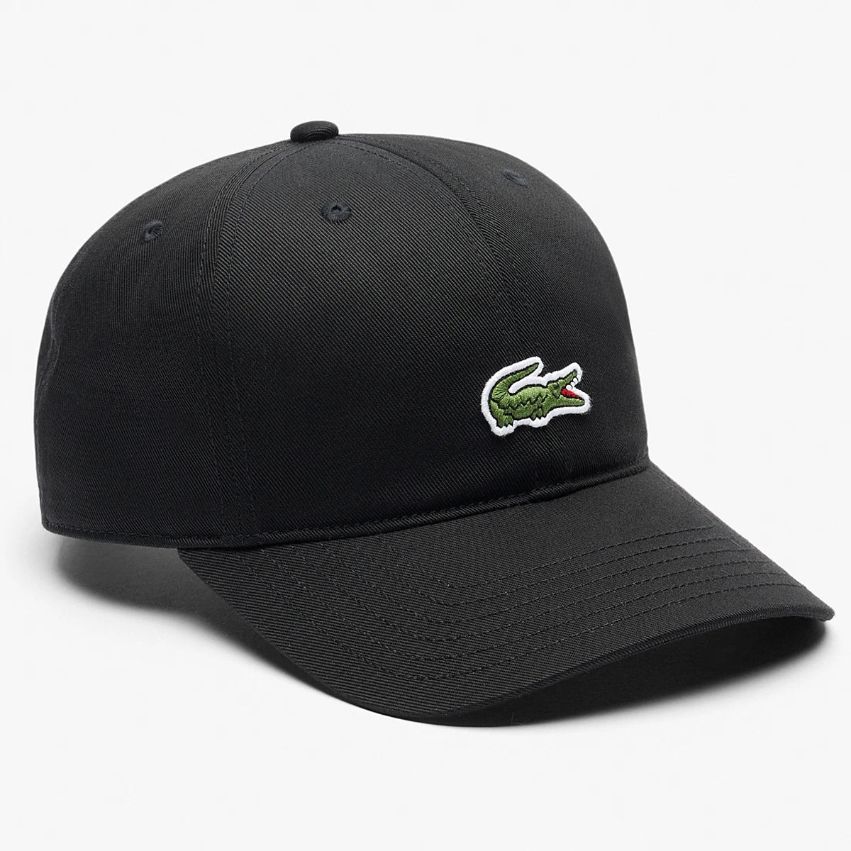 Cap Lacoste Junior Core Performance