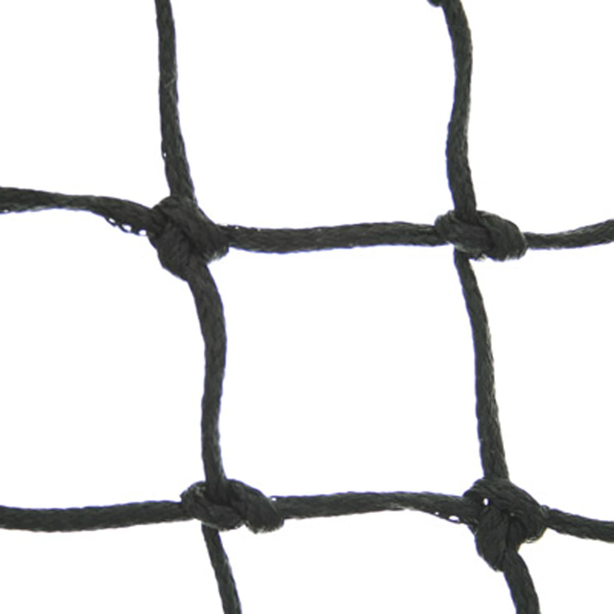 Tennisnetz Competition