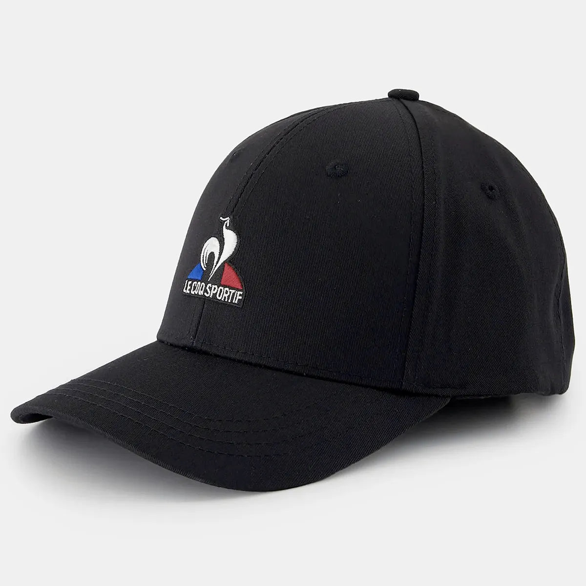 Cap Le Coq Sportif Essentiels