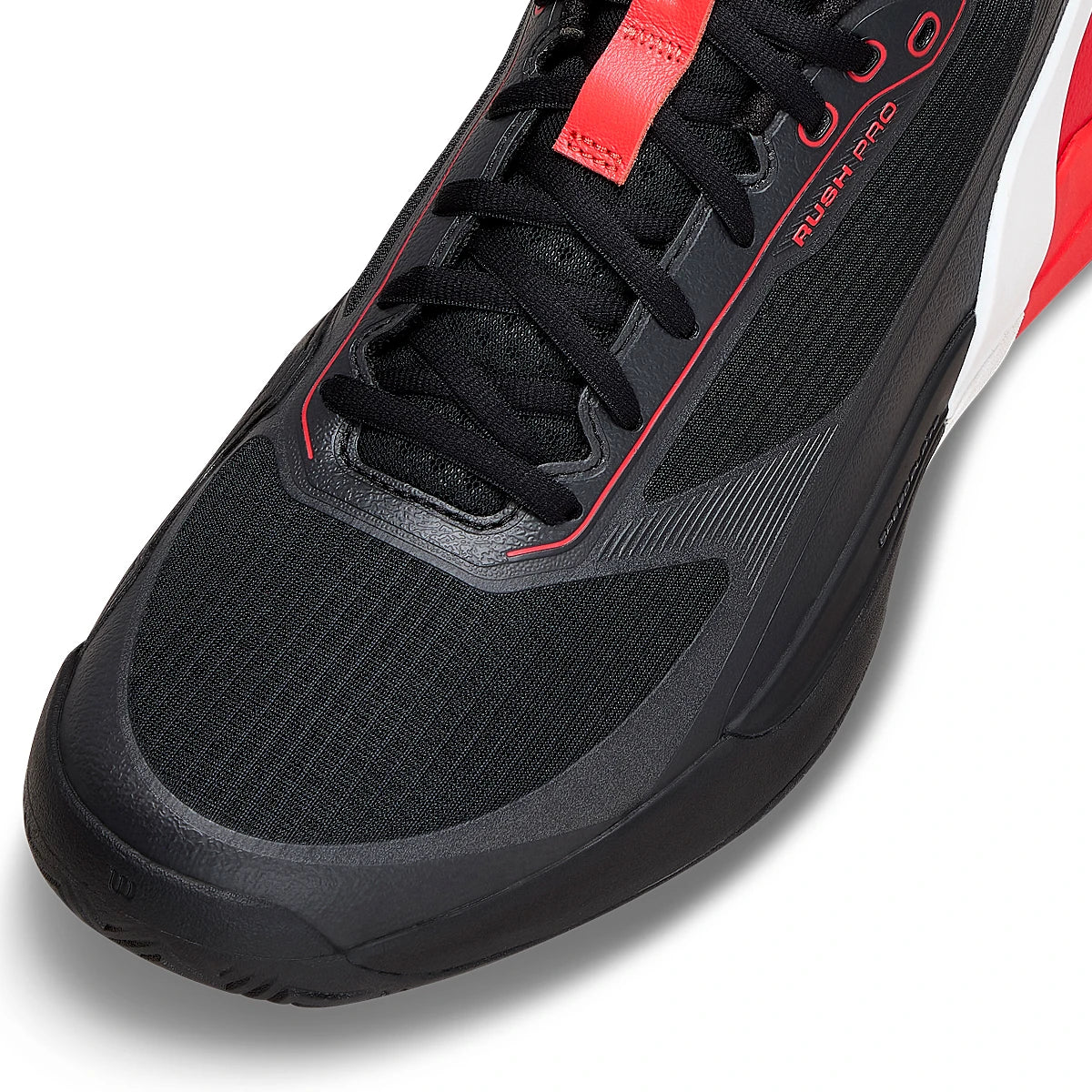 Wilson Rush Pro 5 Allcourtschuhe