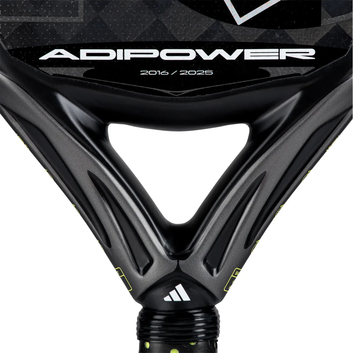 Padelschläger adidas Adipower 10 Anniversary