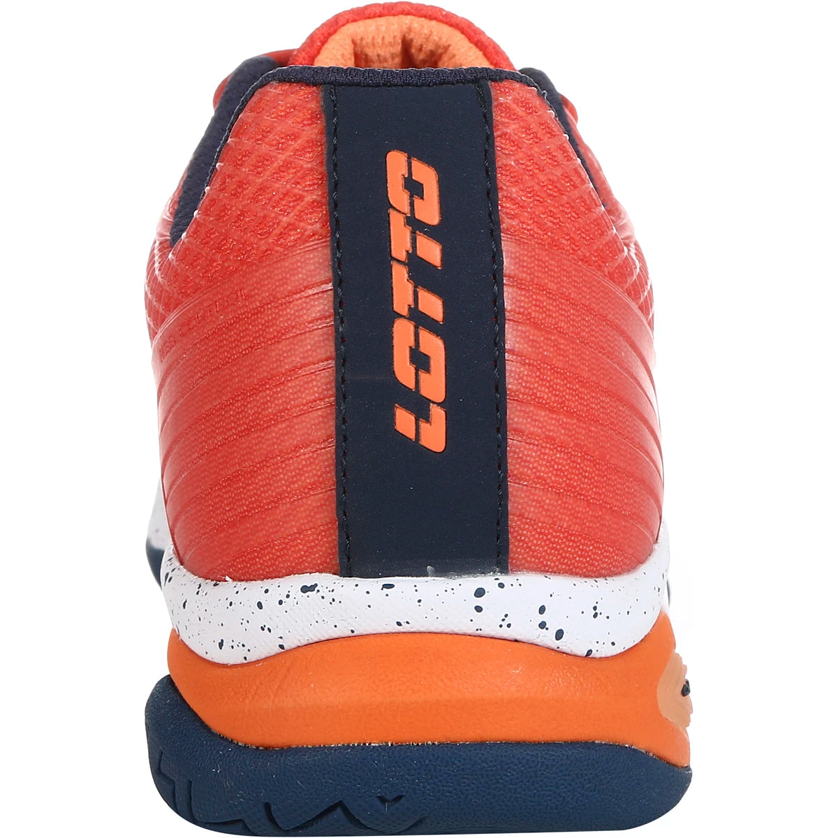Lotto Mirage 300 III Allcourtschuhe