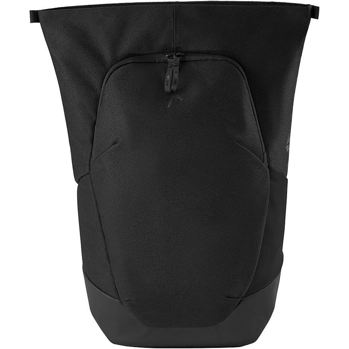 Rucksack Head Pro X 25L