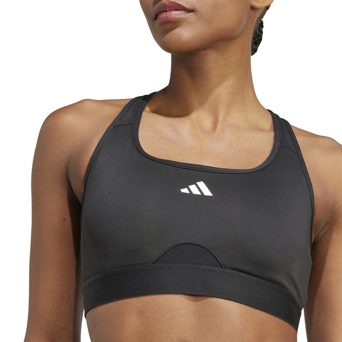 Brassiere adidas Femme Training