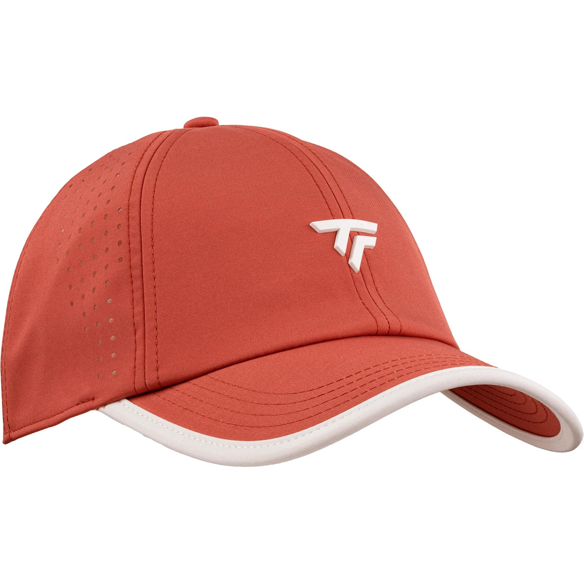 Cap Tecnifibre Laser