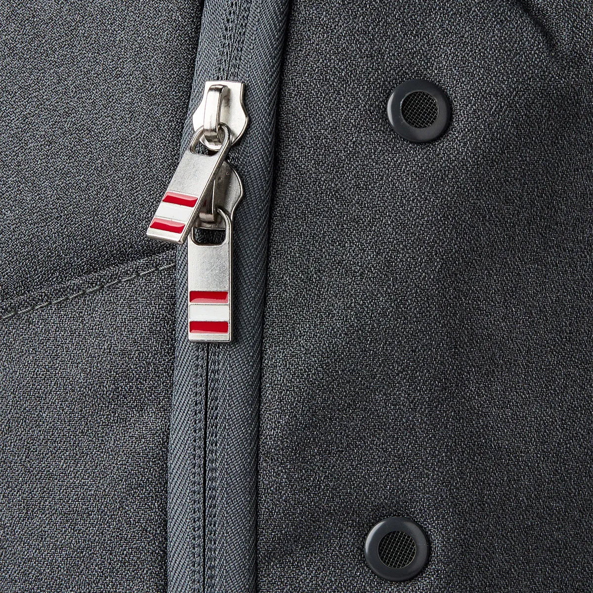 Wilson Tour Rucksack