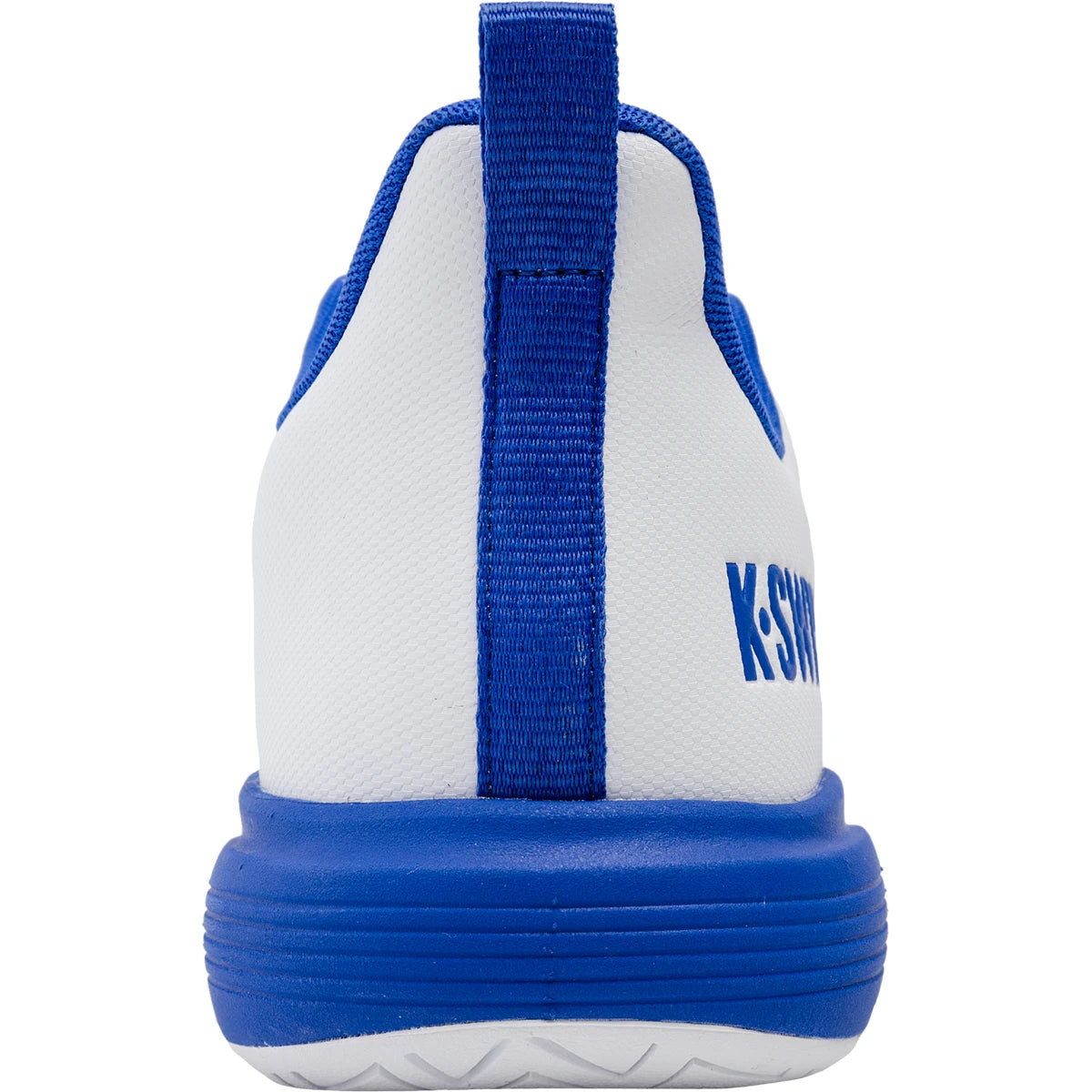 K-Swiss Ultrashot Light Allcourtschuhe
