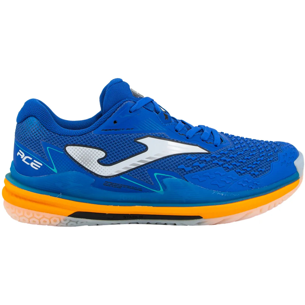 Chaussures Joma Ace 2504 Toutes Surfaces