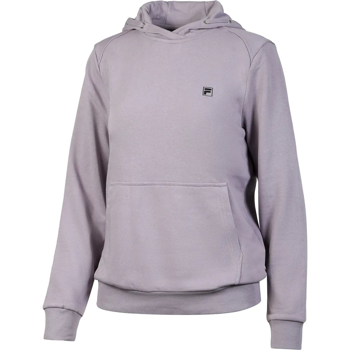 Fila Junior Sweatshirt Roy